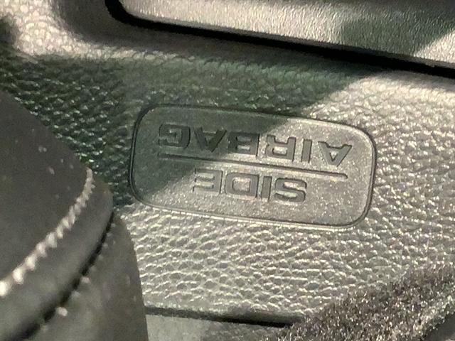 ヴェゼル e:HEV Z 禁煙1オーナー 車検整備付 2年保証 純正ナビ TV Rカメラ マルチビュ- カープレイ BTオ-ディオ ドラレコETC LEDオートライト VSA シ-トヒ-タ- クルコン AW スマキ-取説保証書(24枚目)