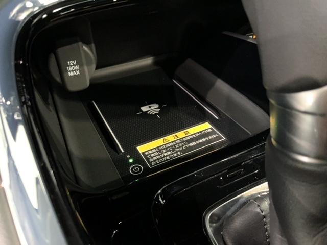 ヴェゼル e:HEV Z 禁煙1オーナー 車検整備付 2年保証 純正ナビ TV Rカメラ マルチビュ- カープレイ BTオ-ディオ ドラレコETC LEDオートライト VSA シ-トヒ-タ- クルコン AW スマキ-取説保証書(26枚目)