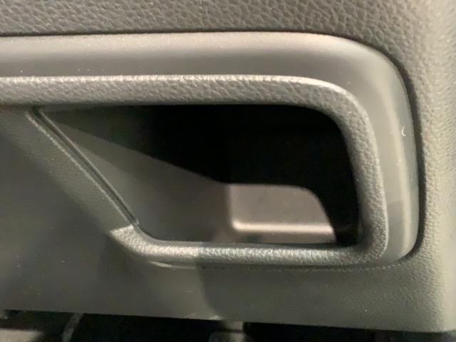 ヴェゼル e:HEV Z 禁煙1オーナー 車検整備付 2年保証 純正ナビ TV Rカメラ マルチビュ- カープレイ BTオ-ディオ ドラレコETC LEDオートライト VSA シ-トヒ-タ- クルコン AW スマキ-取説保証書(30枚目)