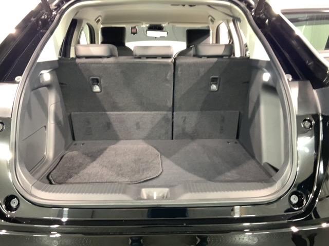 ヴェゼル e:HEV Z 禁煙1オーナー 車検整備付 2年保証 純正ナビ TV Rカメラ マルチビュ- カープレイ BTオ-ディオ ドラレコETC LEDオートライト VSA シ-トヒ-タ- クルコン AW スマキ-取説保証書(37枚目)