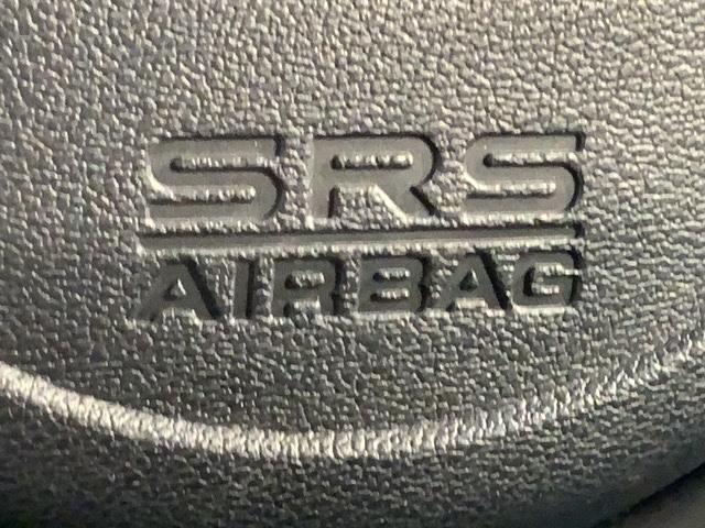 フィット e:HEVホーム 禁煙1オーナー 車検整備付 1年保証 ドラレコ ナビVXU-215FTi TV Rカメラ CD BTオ-ディオ DVD ETC LEDオートライト VSA クルコン スマキー 盗難防止装置 保証書取説(22枚目)