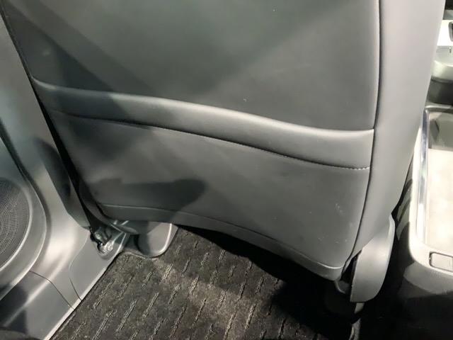 フィット e:HEVホーム 禁煙1オーナー 車検整備付 1年保証 ドラレコ ナビVXU-215FTi TV Rカメラ CD BTオ-ディオ DVD ETC LEDオートライト VSA クルコン スマキー 盗難防止装置 保証書取説(30枚目)