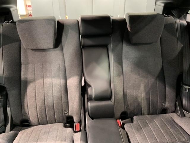 フィット e:HEVホーム 禁煙1オーナー 車検整備付 1年保証 ドラレコ ナビVXU-215FTi TV Rカメラ CD BTオ-ディオ DVD ETC LEDオートライト VSA クルコン スマキー 盗難防止装置 保証書取説(33枚目)