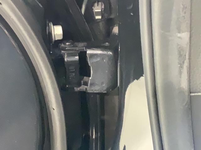 フィット e:HEVホーム 禁煙1オーナー 車検整備付 1年保証 ドラレコ ナビVXU-215FTi TV Rカメラ CD BTオ-ディオ DVD ETC LEDオートライト VSA クルコン スマキー 盗難防止装置 保証書取説(42枚目)