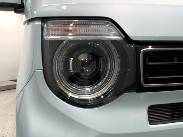 N-WGN L 禁煙1オーナー 2年保証 ドラレコ ナビVXM-245ZFEi TV Rカメラ BTオ-ディオ シートヒーター ETC LEDオートライト VSA クルコン スマキー 盗難防止装置 取説保証書 記録簿(8枚目)