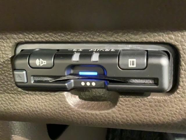 N-WGN L 禁煙1オーナー 2年保証 ドラレコ ナビVXM-245ZFEi TV Rカメラ BTオ-ディオ シートヒーター ETC LEDオートライト VSA クルコン スマキー 盗難防止装置 取説保証書 記録簿(13枚目)