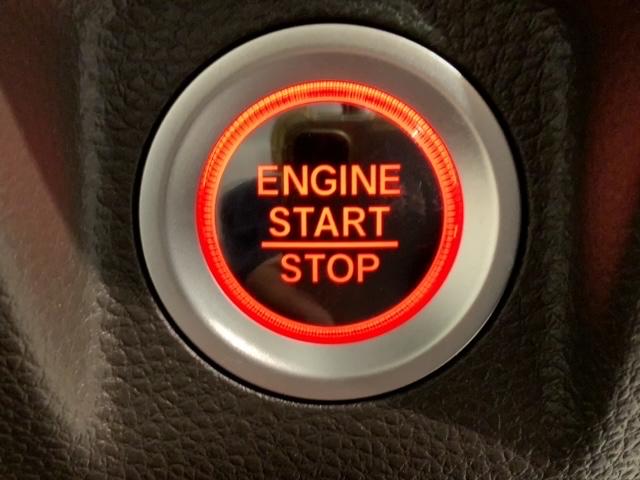 N-WGN L 禁煙1オーナー 2年保証 ドラレコ ナビVXM-245ZFEi TV Rカメラ BTオ-ディオ シートヒーター ETC LEDオートライト VSA クルコン スマキー 盗難防止装置 取説保証書 記録簿(15枚目)