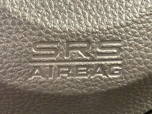 N-WGN L 禁煙1オーナー 2年保証 ドラレコ ナビVXM-245ZFEi TV Rカメラ BTオ-ディオ シートヒーター ETC LEDオートライト VSA クルコン スマキー 盗難防止装置 取説保証書 記録簿(22枚目)