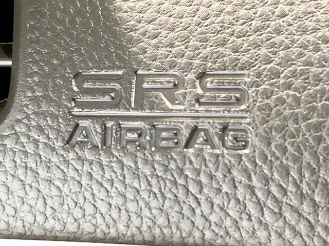 N-WGN L 禁煙1オーナー 2年保証 ドラレコ ナビVXM-245ZFEi TV Rカメラ BTオ-ディオ シートヒーター ETC LEDオートライト VSA クルコン スマキー 盗難防止装置 取説保証書 記録簿(23枚目)