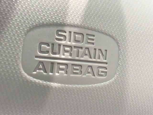 N-WGN L 禁煙1オーナー 2年保証 ドラレコ ナビVXM-245ZFEi TV Rカメラ BTオ-ディオ シートヒーター ETC LEDオートライト VSA クルコン スマキー 盗難防止装置 取説保証書 記録簿(24枚目)