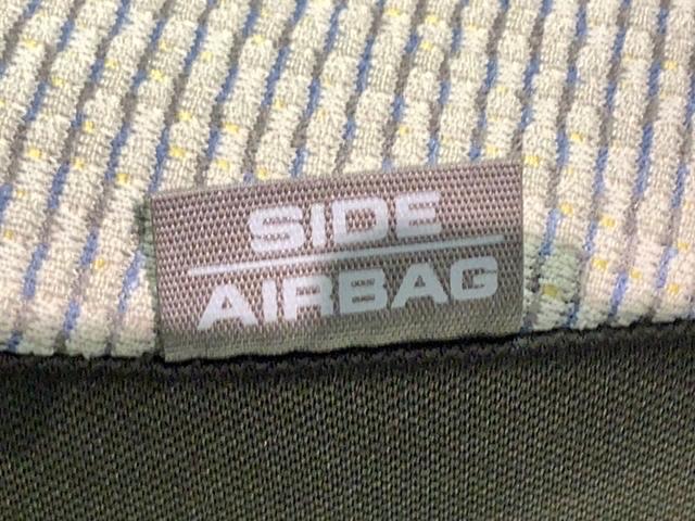 N-WGN L 禁煙1オーナー 2年保証 ドラレコ ナビVXM-245ZFEi TV Rカメラ BTオ-ディオ シートヒーター ETC LEDオートライト VSA クルコン スマキー 盗難防止装置 取説保証書 記録簿(25枚目)