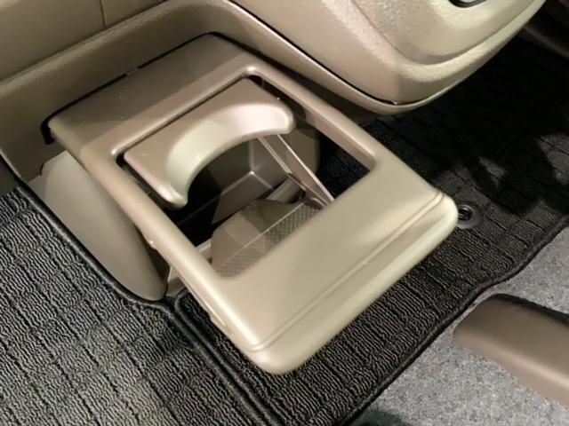 N-WGN L 禁煙1オーナー 2年保証 ドラレコ ナビVXM-245ZFEi TV Rカメラ BTオ-ディオ シートヒーター ETC LEDオートライト VSA クルコン スマキー 盗難防止装置 取説保証書 記録簿(29枚目)