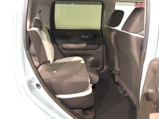 N-WGN L 禁煙1オーナー 2年保証 ドラレコ ナビVXM-245ZFEi TV Rカメラ BTオ-ディオ シートヒーター ETC LEDオートライト VSA クルコン スマキー 盗難防止装置 取説保証書 記録簿(33枚目)