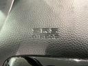 Ｌターボ　禁煙　車検整備付　両側ＰＳＤ　２年保証　１オ－ナ－　ナビＶＸＵ－２２７ＮＢｉ　ドラレコ　ＵＳＢ　ＴＶ　Ｒカメラ　ＣＤ録音　ＢＴオ－ディオ　ＤＶＤ　シ－トヒ－タ－　ＥＴＣ　ＬＥＤオートライト　保証書取説（23枚目）
