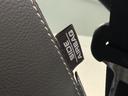 Ｌターボ　禁煙　車検整備付　両側ＰＳＤ　２年保証　１オ－ナ－　ナビＶＸＵ－２２７ＮＢｉ　ドラレコ　ＵＳＢ　ＴＶ　Ｒカメラ　ＣＤ録音　ＢＴオ－ディオ　ＤＶＤ　シ－トヒ－タ－　ＥＴＣ　ＬＥＤオートライト　保証書取説（25枚目）