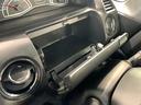 Ｌターボ　禁煙　車検整備付　両側ＰＳＤ　２年保証　１オ－ナ－　ナビＶＸＵ－２２７ＮＢｉ　ドラレコ　ＵＳＢ　ＴＶ　Ｒカメラ　ＣＤ録音　ＢＴオ－ディオ　ＤＶＤ　シ－トヒ－タ－　ＥＴＣ　ＬＥＤオートライト　保証書取説（29枚目）