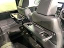 Ｌターボ　禁煙　車検整備付　両側ＰＳＤ　２年保証　１オ－ナ－　ナビＶＸＵ－２２７ＮＢｉ　ドラレコ　ＵＳＢ　ＴＶ　Ｒカメラ　ＣＤ録音　ＢＴオ－ディオ　ＤＶＤ　シ－トヒ－タ－　ＥＴＣ　ＬＥＤオートライト　保証書取説（30枚目）