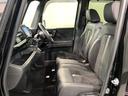 Ｌターボ　禁煙　車検整備付　両側ＰＳＤ　２年保証　１オ－ナ－　ナビＶＸＵ－２２７ＮＢｉ　ドラレコ　ＵＳＢ　ＴＶ　Ｒカメラ　ＣＤ録音　ＢＴオ－ディオ　ＤＶＤ　シ－トヒ－タ－　ＥＴＣ　ＬＥＤオートライト　保証書取説（31枚目）