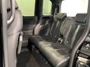 Ｌターボ　禁煙　車検整備付　両側ＰＳＤ　２年保証　１オ－ナ－　ナビＶＸＵ－２２７ＮＢｉ　ドラレコ　ＵＳＢ　ＴＶ　Ｒカメラ　ＣＤ録音　ＢＴオ－ディオ　ＤＶＤ　シ－トヒ－タ－　ＥＴＣ　ＬＥＤオートライト　保証書取説（32枚目）