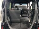 Ｌターボ　禁煙　車検整備付　両側ＰＳＤ　２年保証　１オ－ナ－　ナビＶＸＵ－２２７ＮＢｉ　ドラレコ　ＵＳＢ　ＴＶ　Ｒカメラ　ＣＤ録音　ＢＴオ－ディオ　ＤＶＤ　シ－トヒ－タ－　ＥＴＣ　ＬＥＤオートライト　保証書取説（37枚目）
