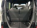 Ｌターボ　禁煙　車検整備付　両側ＰＳＤ　２年保証　１オ－ナ－　ナビＶＸＵ－２２７ＮＢｉ　ドラレコ　ＵＳＢ　ＴＶ　Ｒカメラ　ＣＤ録音　ＢＴオ－ディオ　ＤＶＤ　シ－トヒ－タ－　ＥＴＣ　ＬＥＤオートライト　保証書取説（38枚目）