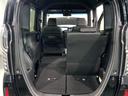 Ｌターボ　禁煙　車検整備付　両側ＰＳＤ　２年保証　１オ－ナ－　ナビＶＸＵ－２２７ＮＢｉ　ドラレコ　ＵＳＢ　ＴＶ　Ｒカメラ　ＣＤ録音　ＢＴオ－ディオ　ＤＶＤ　シ－トヒ－タ－　ＥＴＣ　ＬＥＤオートライト　保証書取説（39枚目）