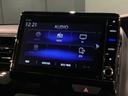 Ｌターボ　禁煙　車検整備付　両側ＰＳＤ　２年保証　１オ－ナ－　ナビＶＸＵ－２２７ＮＢｉ　ドラレコ　ＵＳＢ　ＴＶ　Ｒカメラ　ＣＤ録音　ＢＴオ－ディオ　ＤＶＤ　シ－トヒ－タ－　ＥＴＣ　ＬＥＤオートライト　保証書取説（40枚目）