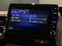 Ｌターボ　禁煙　車検整備付　両側ＰＳＤ　２年保証　１オ－ナ－　ナビＶＸＵ－２２７ＮＢｉ　ドラレコ　ＵＳＢ　ＴＶ　Ｒカメラ　ＣＤ録音　ＢＴオ－ディオ　ＤＶＤ　シ－トヒ－タ－　ＥＴＣ　ＬＥＤオートライト　保証書取説（41枚目）