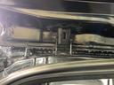 Ｌターボ　禁煙　車検整備付　両側ＰＳＤ　２年保証　１オ－ナ－　ナビＶＸＵ－２２７ＮＢｉ　ドラレコ　ＵＳＢ　ＴＶ　Ｒカメラ　ＣＤ録音　ＢＴオ－ディオ　ＤＶＤ　シ－トヒ－タ－　ＥＴＣ　ＬＥＤオートライト　保証書取説（43枚目）