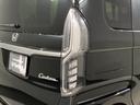 Ｌターボ　禁煙　車検整備付　両側ＰＳＤ　２年保証　１オ－ナ－　ナビＶＸＵ－２２７ＮＢｉ　ドラレコ　ＵＳＢ　ＴＶ　Ｒカメラ　ＣＤ録音　ＢＴオ－ディオ　ＤＶＤ　シ－トヒ－タ－　ＥＴＣ　ＬＥＤオートライト　保証書取説（45枚目）