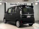 Ｌターボ　禁煙　車検整備付　両側ＰＳＤ　２年保証　１オ－ナ－　ナビＶＸＵ－２２７ＮＢｉ　ドラレコ　ＵＳＢ　ＴＶ　Ｒカメラ　ＣＤ録音　ＢＴオ－ディオ　ＤＶＤ　シ－トヒ－タ－　ＥＴＣ　ＬＥＤオートライト　保証書取説（48枚目）