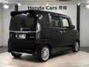 Ｌターボ　禁煙　車検整備付　両側ＰＳＤ　２年保証　１オ－ナ－　ナビＶＸＵ－２２７ＮＢｉ　ドラレコ　ＵＳＢ　ＴＶ　Ｒカメラ　ＣＤ録音　ＢＴオ－ディオ　ＤＶＤ　シ－トヒ－タ－　ＥＴＣ　ＬＥＤオートライト　保証書取説（50枚目）