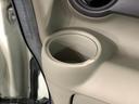 Ｇ・Ｌパッケージ　禁煙　車検整備付　１年保証　新品マット　ナビ　ＴＶ　Ｒカメラ　ＣＤ録音　ＢＴオ－ディオ　ＤＶＤ　ＥＴＣ　両側ＰＳＤ　ＶＳＡ　スマキ－　スペアキ－　盗難防止装置　整備記録簿　ベンチシ－ト　ドアバイザ－（26枚目）