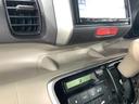 Ｇ・Ｌパッケージ　禁煙　車検整備付　１年保証　新品マット　ナビ　ＴＶ　Ｒカメラ　ＣＤ録音　ＢＴオ－ディオ　ＤＶＤ　ＥＴＣ　両側ＰＳＤ　ＶＳＡ　スマキ－　スペアキ－　盗難防止装置　整備記録簿　ベンチシ－ト　ドアバイザ－（28枚目）