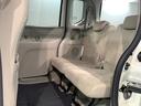 Ｇ・Ｌパッケージ　禁煙　車検整備付　１年保証　新品マット　ナビ　ＴＶ　Ｒカメラ　ＣＤ録音　ＢＴオ－ディオ　ＤＶＤ　ＥＴＣ　両側ＰＳＤ　ＶＳＡ　スマキ－　スペアキ－　盗難防止装置　整備記録簿　ベンチシ－ト　ドアバイザ－（32枚目）