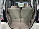 Ｇ・Ｌパッケージ　禁煙　車検整備付　１年保証　新品マット　ナビ　ＴＶ　Ｒカメラ　ＣＤ録音　ＢＴオ－ディオ　ＤＶＤ　ＥＴＣ　両側ＰＳＤ　ＶＳＡ　スマキ－　スペアキ－　盗難防止装置　整備記録簿　ベンチシ－ト　ドアバイザ－（37枚目）