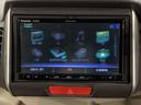 Ｇ・Ｌパッケージ　禁煙　車検整備付　１年保証　新品マット　ナビ　ＴＶ　Ｒカメラ　ＣＤ録音　ＢＴオ－ディオ　ＤＶＤ　ＥＴＣ　両側ＰＳＤ　ＶＳＡ　スマキ－　スペアキ－　盗難防止装置　整備記録簿　ベンチシ－ト　ドアバイザ－（40枚目）