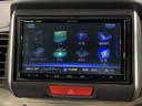 Ｇ・Ｌパッケージ　禁煙　車検整備付　１年保証　新品マット　ナビ　ＴＶ　Ｒカメラ　ＣＤ録音　ＢＴオ－ディオ　ＤＶＤ　ＥＴＣ　両側ＰＳＤ　ＶＳＡ　スマキ－　スペアキ－　盗難防止装置　整備記録簿　ベンチシ－ト　ドアバイザ－（41枚目）