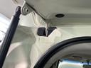 Ｇ・Ｌパッケージ　禁煙　車検整備付　１年保証　新品マット　ナビ　ＴＶ　Ｒカメラ　ＣＤ録音　ＢＴオ－ディオ　ＤＶＤ　ＥＴＣ　両側ＰＳＤ　ＶＳＡ　スマキ－　スペアキ－　盗難防止装置　整備記録簿　ベンチシ－ト　ドアバイザ－（43枚目）