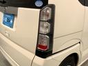 Ｇ・Ｌパッケージ　禁煙　車検整備付　１年保証　新品マット　ナビ　ＴＶ　Ｒカメラ　ＣＤ録音　ＢＴオ－ディオ　ＤＶＤ　ＥＴＣ　両側ＰＳＤ　ＶＳＡ　スマキ－　スペアキ－　盗難防止装置　整備記録簿　ベンチシ－ト　ドアバイザ－（45枚目）