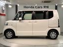 Ｇ・Ｌパッケージ　禁煙　車検整備付　１年保証　新品マット　ナビ　ＴＶ　Ｒカメラ　ＣＤ録音　ＢＴオ－ディオ　ＤＶＤ　ＥＴＣ　両側ＰＳＤ　ＶＳＡ　スマキ－　スペアキ－　盗難防止装置　整備記録簿　ベンチシ－ト　ドアバイザ－（47枚目）