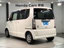 Ｇ・Ｌパッケージ　禁煙　車検整備付　１年保証　新品マット　ナビ　ＴＶ　Ｒカメラ　ＣＤ録音　ＢＴオ－ディオ　ＤＶＤ　ＥＴＣ　両側ＰＳＤ　ＶＳＡ　スマキ－　スペアキ－　盗難防止装置　整備記録簿　ベンチシ－ト　ドアバイザ－（48枚目）