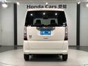 Ｇ・Ｌパッケージ　禁煙　車検整備付　１年保証　新品マット　ナビ　ＴＶ　Ｒカメラ　ＣＤ録音　ＢＴオ－ディオ　ＤＶＤ　ＥＴＣ　両側ＰＳＤ　ＶＳＡ　スマキ－　スペアキ－　盗難防止装置　整備記録簿　ベンチシ－ト　ドアバイザ－（49枚目）