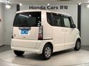 Ｇ・Ｌパッケージ　禁煙　車検整備付　１年保証　新品マット　ナビ　ＴＶ　Ｒカメラ　ＣＤ録音　ＢＴオ－ディオ　ＤＶＤ　ＥＴＣ　両側ＰＳＤ　ＶＳＡ　スマキ－　スペアキ－　盗難防止装置　整備記録簿　ベンチシ－ト　ドアバイザ－（50枚目）