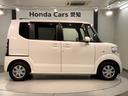 Ｇ・Ｌパッケージ　禁煙　車検整備付　１年保証　新品マット　ナビ　ＴＶ　Ｒカメラ　ＣＤ録音　ＢＴオ－ディオ　ＤＶＤ　ＥＴＣ　両側ＰＳＤ　ＶＳＡ　スマキ－　スペアキ－　盗難防止装置　整備記録簿　ベンチシ－ト　ドアバイザ－（51枚目）
