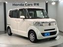 Ｇ・Ｌパッケージ　禁煙　車検整備付　１年保証　新品マット　ナビ　ＴＶ　Ｒカメラ　ＣＤ録音　ＢＴオ－ディオ　ＤＶＤ　ＥＴＣ　両側ＰＳＤ　ＶＳＡ　スマキ－　スペアキ－　盗難防止装置　整備記録簿　ベンチシ－ト　ドアバイザ－（52枚目）