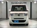 Ｇ・Ｌパッケージ　禁煙　車検整備付　１年保証　新品マット　ナビ　ＴＶ　Ｒカメラ　ＣＤ録音　ＢＴオ－ディオ　ＤＶＤ　ＥＴＣ　両側ＰＳＤ　ＶＳＡ　スマキ－　スペアキ－　盗難防止装置　整備記録簿　ベンチシ－ト　ドアバイザ－（53枚目）