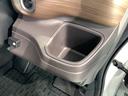 G・ホンダセンシング 禁煙 1年保証 1オ-ナ- 車検整備付 ナビVXM-204VFi ドラレコ TV CD録音 BTオ-ディオ DVD ETC 両側PSD オートライト VSA クルコン スマキー 整備記録簿 保証書(29枚目)