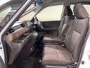 G・ホンダセンシング 禁煙 1年保証 1オ-ナ- 車検整備付 ナビVXM-204VFi ドラレコ TV CD録音 BTオ-ディオ DVD ETC 両側PSD オートライト VSA クルコン スマキー 整備記録簿 保証書(31枚目)