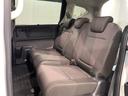 G・ホンダセンシング 禁煙 1年保証 1オ-ナ- 車検整備付 ナビVXM-204VFi ドラレコ TV CD録音 BTオ-ディオ DVD ETC 両側PSD オートライト VSA クルコン スマキー 整備記録簿 保証書(32枚目)